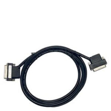 6ES7368-3CB01-0AA0