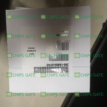 6ES73901AB600AA0