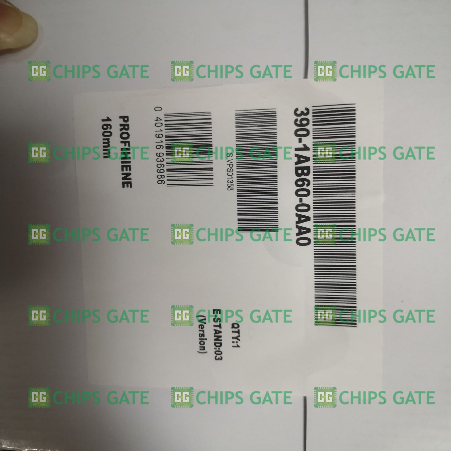 6ES73901AB600AA0