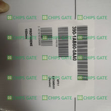 6ES73901AB600AA0