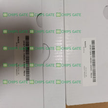 6ES73901AE800AA0