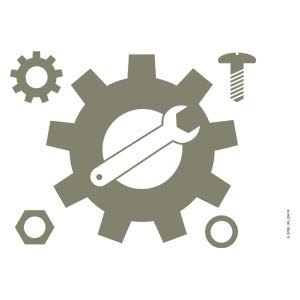 6ES7392-2XX10-0AA0
