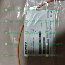 6ES74000HR024AB0
