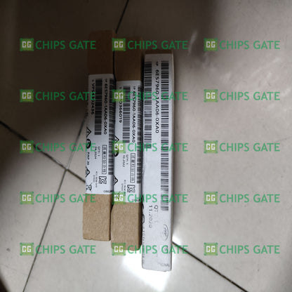 6ES74000HR024AB0