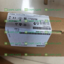 6ES74011DA010AA0