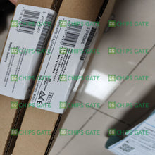 6ES74050DA020AA0