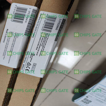 6ES74050DA020AA0