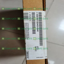 6ES74070DA020AA0