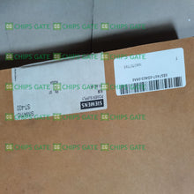 6ES74070DA020AA0