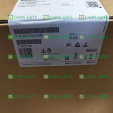 6ES74105HX080AB0