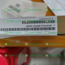 6ES74122EK070AB0