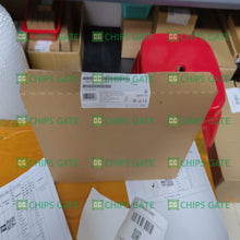 6ES74122EK070AB0
