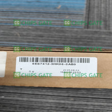6ES74125HK060AB0