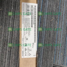 6ES74125HK060AB0
