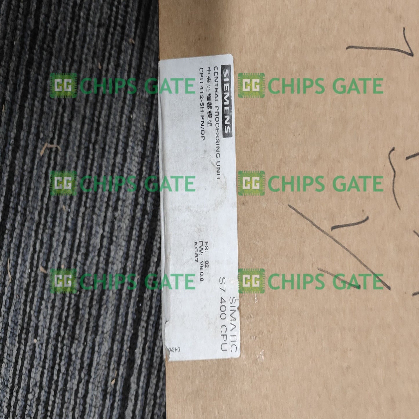 6ES74125HK060AB0
