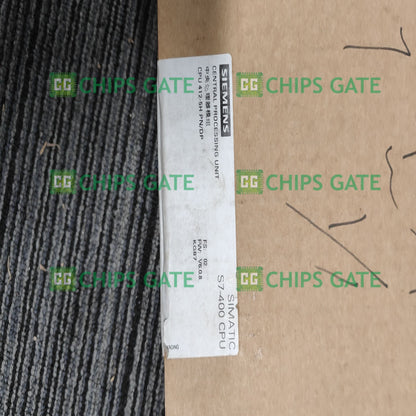 6ES74125HK060AB0