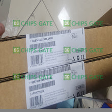 6ES74142XK050AB0