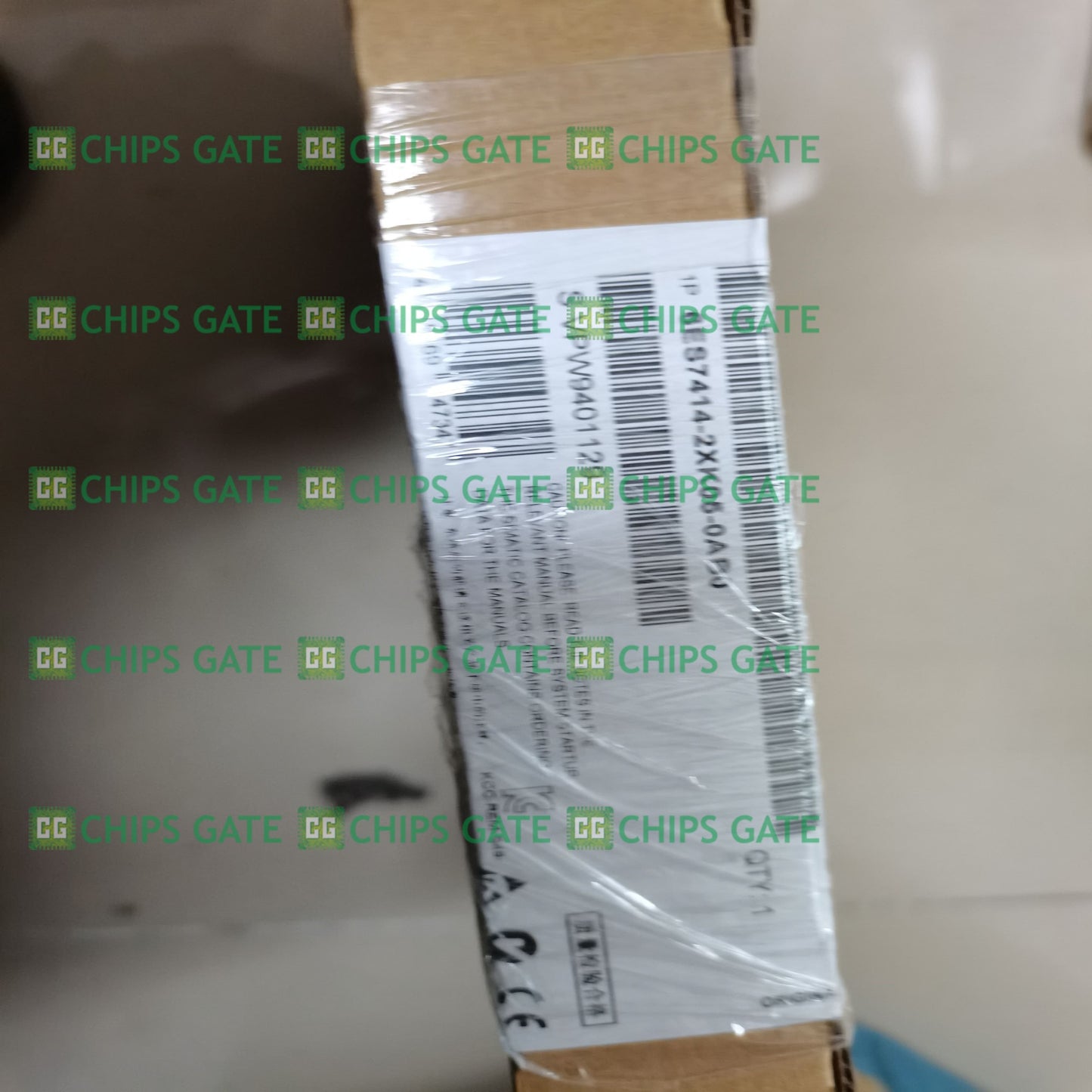 6ES74142XK050AB0