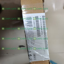 6ES74142XK050AB0