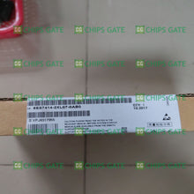 6ES74142XL070AB0