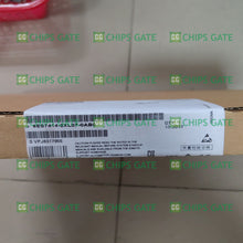 6ES74142XL070AB0