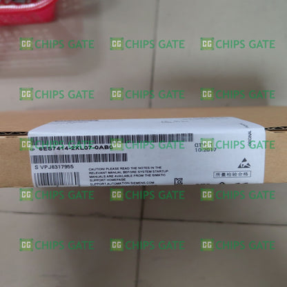 6ES74142XL070AB0