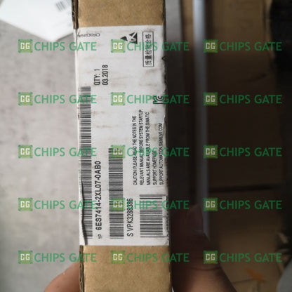 6ES74142XL070AB0