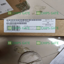 6ES74143EM050AB0