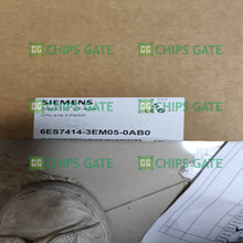 6ES74143EM050AB0