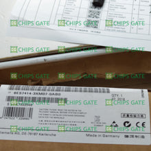 6ES74143XM070AB0