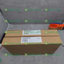 6ES74144HJ040AB0