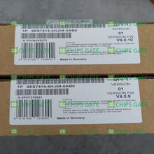 6ES74144HJ040AB0