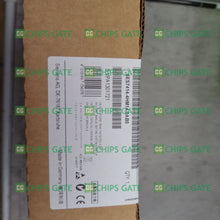 6ES74144HM140AB0