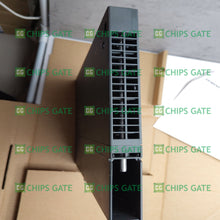 6ES74162FN050AB0