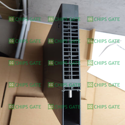 6ES74162FN050AB0