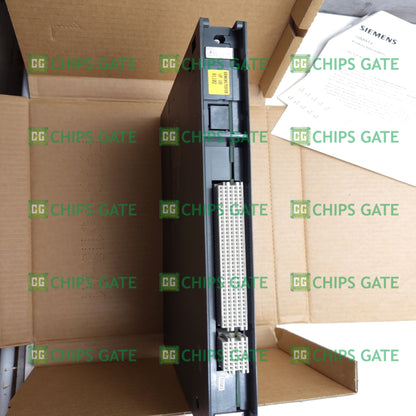 6ES74162FN050AB0