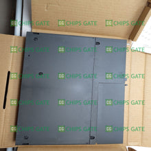 6ES74162FN050AB0
