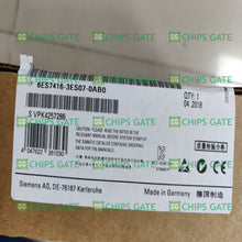 6ES74163ES070AB0