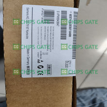 6ES74163ES070AB0
