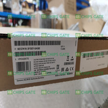 6ES74163FS070AB0