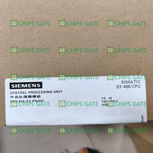 6ES74163FS070AB0