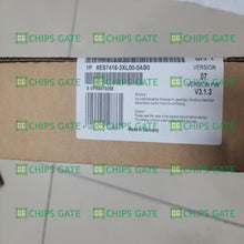 6ES74163XL000AB0