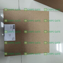 6ES74165HS060AB0