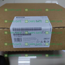 6ES74175HT060AB0