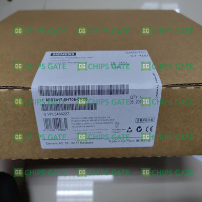 6ES74175HT060AB0