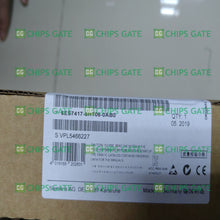 6ES74175HT060AB0