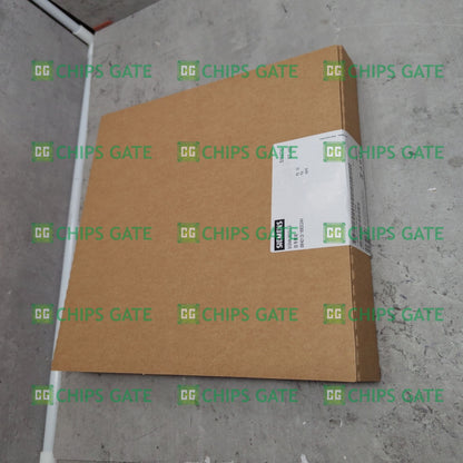 6ES74217BH010AB0