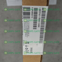 6ES74217BH010AB0