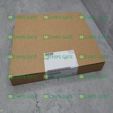 6ES74311KF200AB0