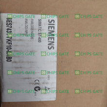 6ES74317KF100AB0